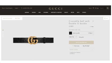 gucci zenklas|gucci online shopping.